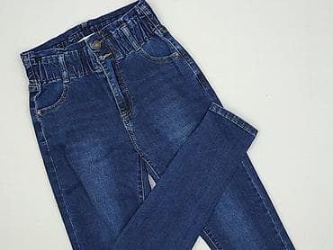 old navy: DENIM JEANS, Jeansy damskie, rozmiar S — 1