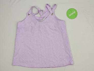 c and a clockhouse: Bluzka damska, rozmiar S — 3