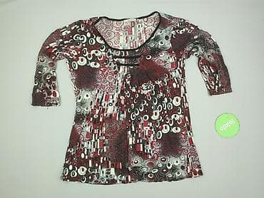 bluza wawa: Wearhouse, Bluzka damska, rozmiar XL — 2