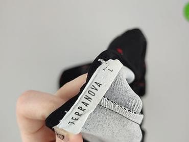 sukienki mini: Terranova, Sukienka damska, rozmiar L — 4