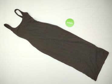 bereshka sukienki: Bershka, Sukienka damska, rozmiar XS — 3