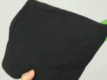 spódnice eko skóra ołówkowe: Reserved YFL, Spódnica damska, rozmiar M — 6