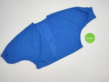 pepco alphar one: Women`s poncho, size One size — 4