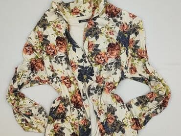 Roman Originals, Жіноча блуза, розмір M