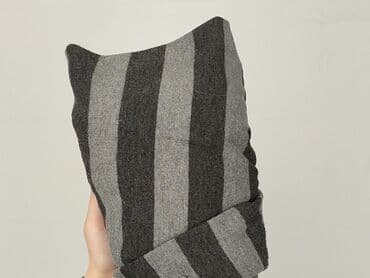 szlafrok c a: Women`s knitwear, size L (EU 40) — 6