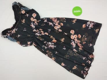 dolce gabbana sukienki: Sukienka damska, rozmiar S — 2