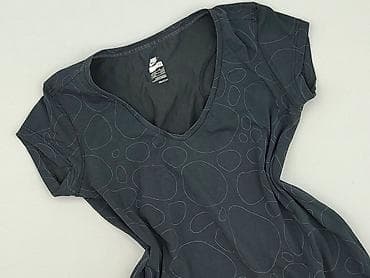 Nike, T-shirt damski, rozmiar M w lalafo.pl Nike, T-shirt damski, rozmiar M