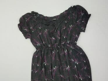 George, Women`s dress, size L at lalafo.pl George, Women`s dress, size L