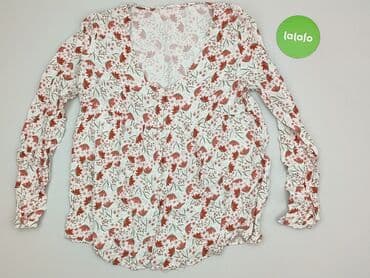 bluzki kowbojska: Bluzka damska, rozmiar One size — 2