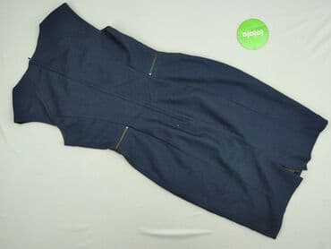 orsey sukienki: Orsay, Sukienka damska, rozmiar S — 3