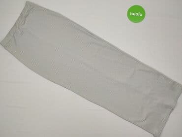 Women: Missguided, Women`s skirt, S at lalafo.pl — 2 Women: Missguided, Women`s skirt, S — 2