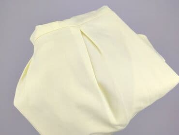 sukienki chicaca: Sukienka damska, rozmiar M — 5