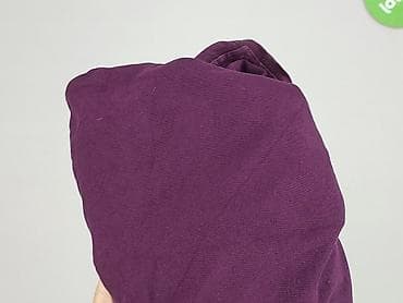 kimchi blue: Bluzka damska, rozmiar S — 7