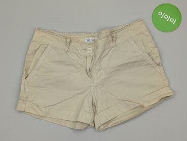 szorty damskie koronkowe: Szorty damskie, rozmiar L — 2