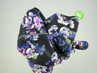 bluzki 48 plus size: George, Sukienka damska, rozmiar 4XL — 4