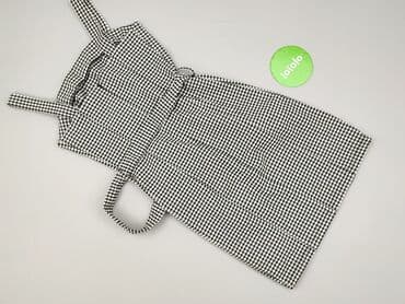 primark sukienka w paski: FB Sister, Sukienka damska, S — 3