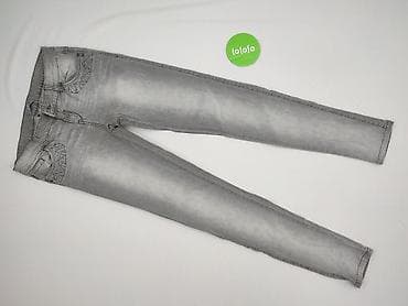 harbours jeans: F&F, Jeansy damskie, rozmiar M — 2