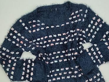 n.every day sweter: Sweter damski, rozmiar 2XL — 1