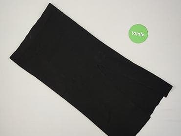 spódnice basic damskie: Mohito, Spódnica damska, rozmiar L — 2