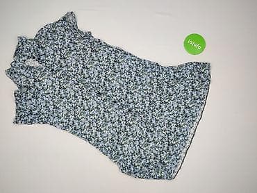 swing sukienki: Sukienka damska, rozmiar M — 2