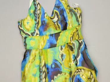 Women`s dress, M at lalafo.pl Women`s dress, M