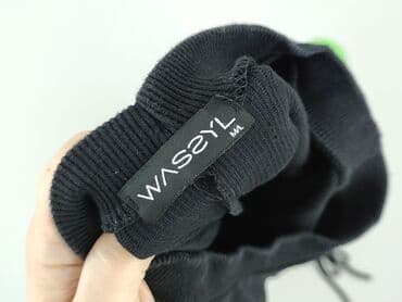 spódnice wassyl: Wassyl, Sukienka damska, rozmiar M — 4