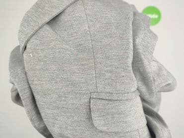 kurtki puchowe hm: H&M, Marynarka damska, rozmiar S — 6