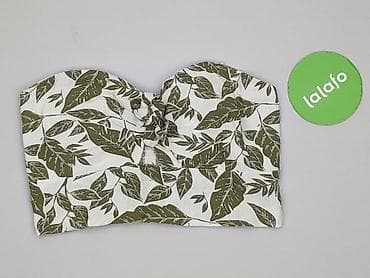 bluzki cos: Tally Weijl, Top damski, rozmiar M — 2