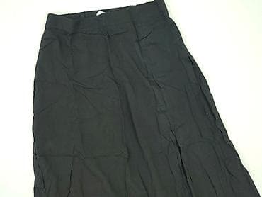 Sinsay, Women`s skirt, size L