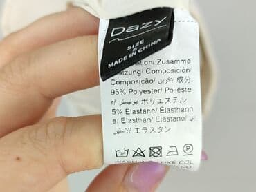 Dazy, Spódnica damska, rozmiar S — 5