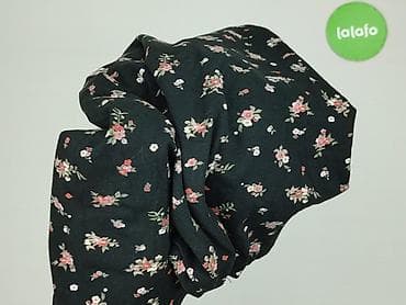 spodnice lata 80: CKH Clockhouse, Spódnica damska, rozmiar M — 4