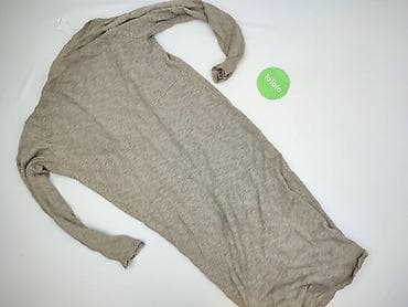 tunika gatta: Bpc bonprix collection, Kardigan damski, rozmiar S — 3