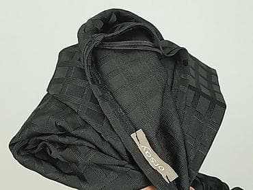 sinsay plus size: Orsay, Bluzka damska, rozmiar L — 6