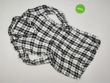 bluzki rammstein: Esmara, Sukienka damska, rozmiar 2XL — 2