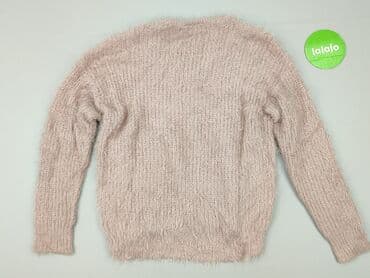 Kobiety: Beloved, Sweter damski, rozmiar S — 3