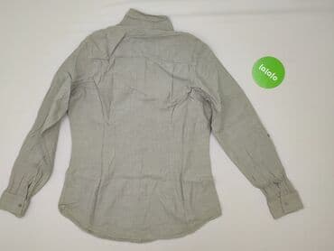 wisła kraków bluzy: Atmosphere, Koszula damska, rozmiar L — 3