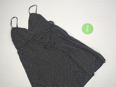 dsquared polska: Sukienka damska, rozmiar S — 2