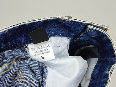 diverse szorty: Shein, Szorty damskie, rozmiar S — 5