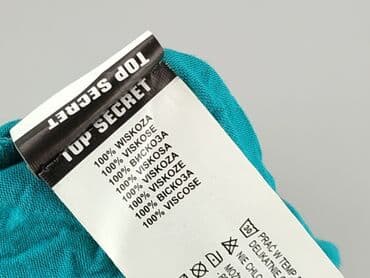 getex sukienki: Top Secret, Spódnica damska, rozmiar S — 6