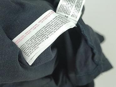 koszula od solar: 4F, Koszulka dla mężczyzn, rozmiar M — 6