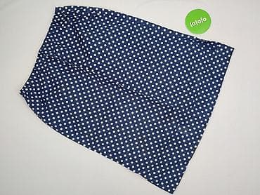 spódnice jesienna: Spódnica damska, rozmiar XL — 3