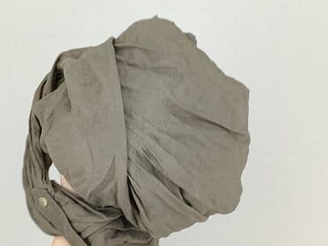 superdry koszulka: C&A, Koszula damska, S — 7