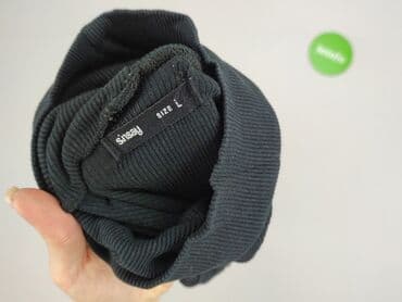 sinsay swetry golfy damskie: Sinsay, Golf damski, rozmiar L — 4