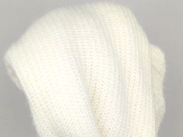 sweter z poliamidu: Sweter damski, rozmiar M — 5