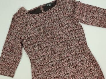 Yessica, Women`s dress, size S