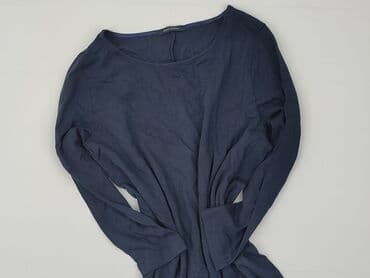 Marc OPolo, Sukienka damska, rozmiar S