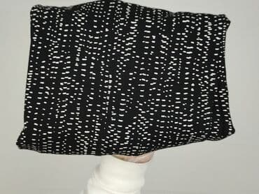 koszula nocna lidl: Sukienka damska, S — 6