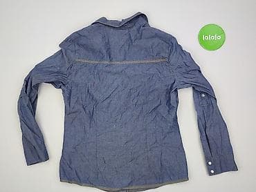 olsen polska: Olsen, Koszula damska, rozmiar S — 3