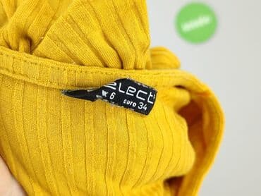 body krótki rękaw 5 10 15: Wybierz, Body damskie, rozmiar XS — 6