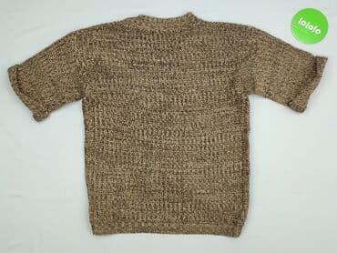 Women: One Love, Women`s sweater, size L (EU 40) — 2